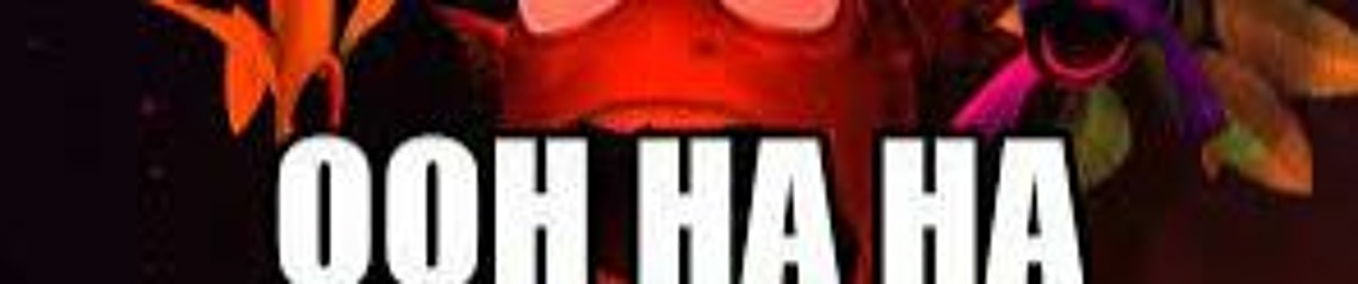SharkBait