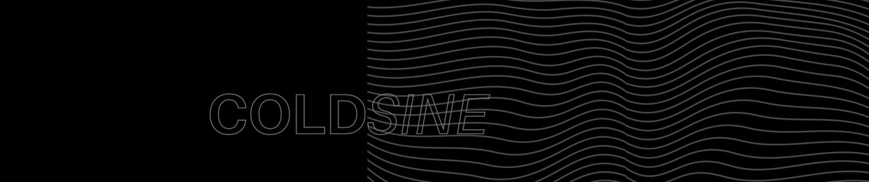 Coldsine