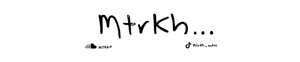 MTRKH