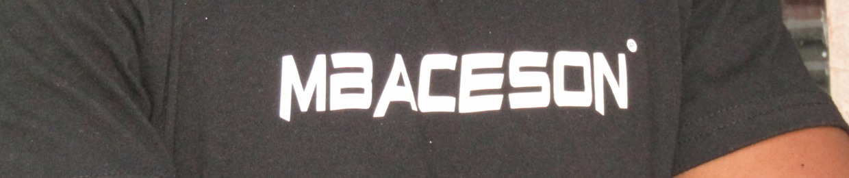 Mbaceson AnadaMC