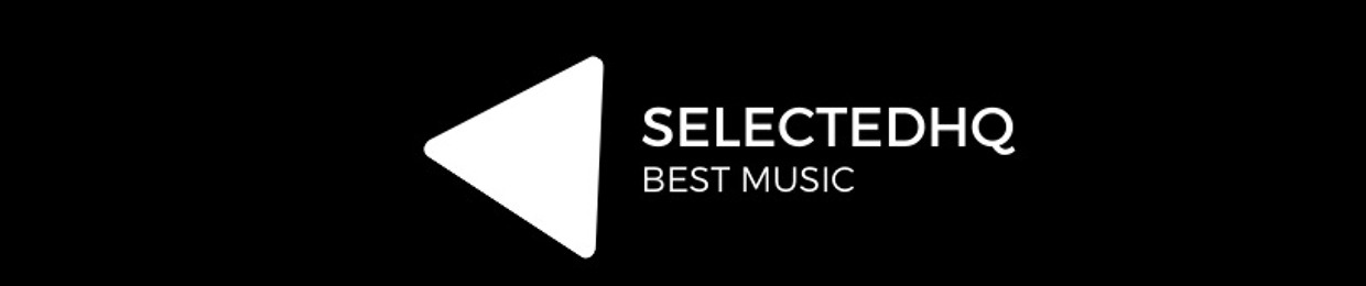 SelectedHQ