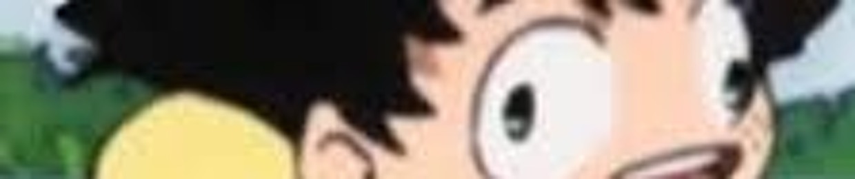 𝕴𝖇𝖚𝖐𝖎 𝕸𝖎𝖔𝖉𝖆