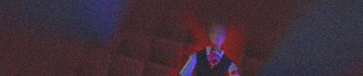 KRV