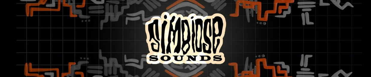 Mad Noise
