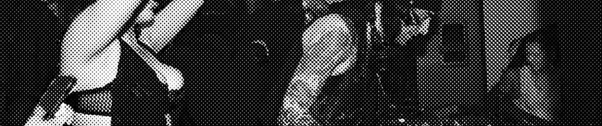 DJ Artificial / xFiles