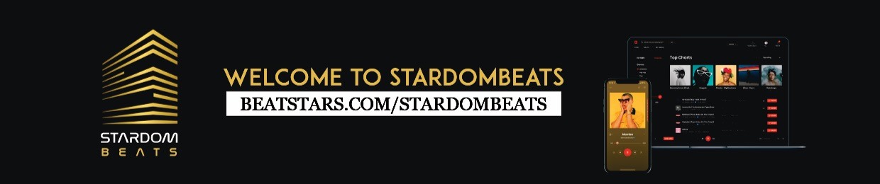 Stardom Beats