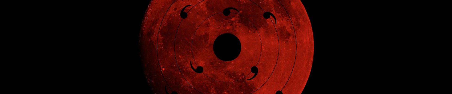 SoundCloud banner for @pexai