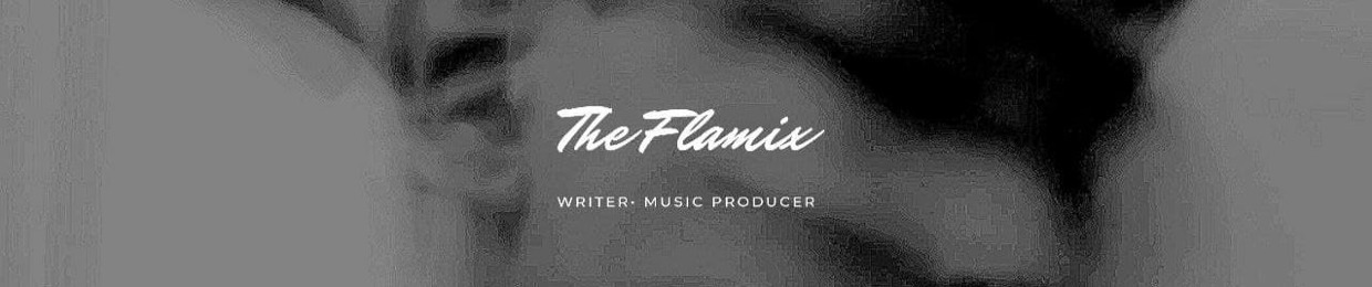 THE FLAMIX