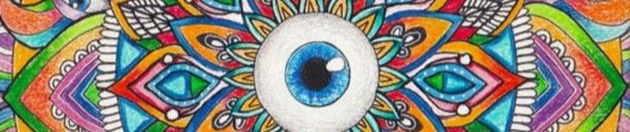 mystic_notions