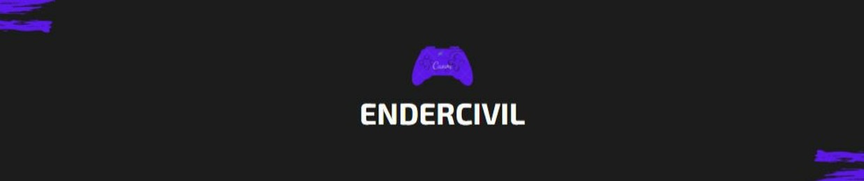 EnderCivil