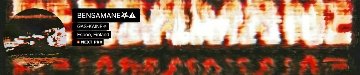 ˙⚠𖤐𝔭𝔯𝔬𝔡𝔟𝔟𝔢𝔫𝔰𝔞𝔪𝔳𝔫𝔢