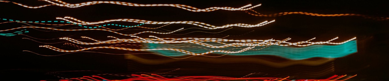 dsfd adas