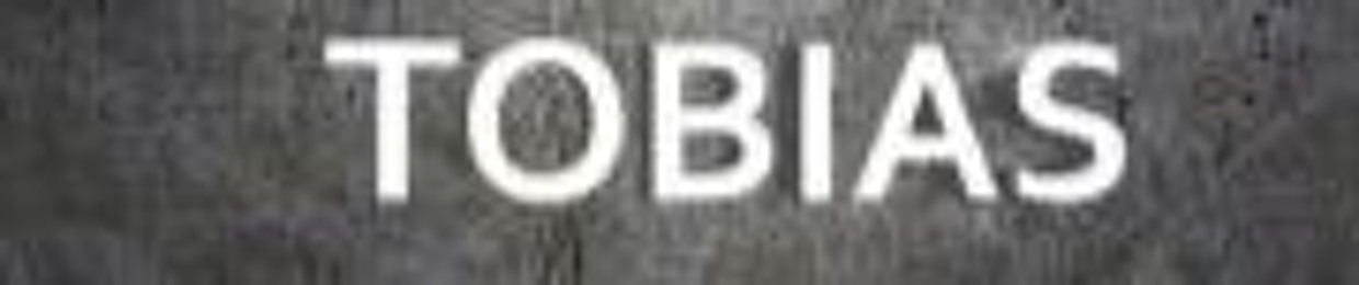 Diaryofawimpytobias1409