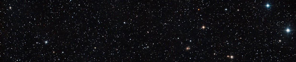 Рабы Вайба ™