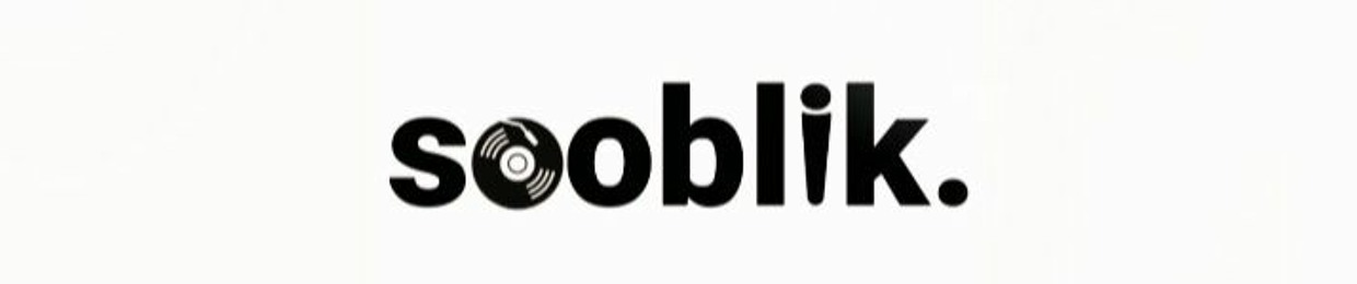 sooblik.