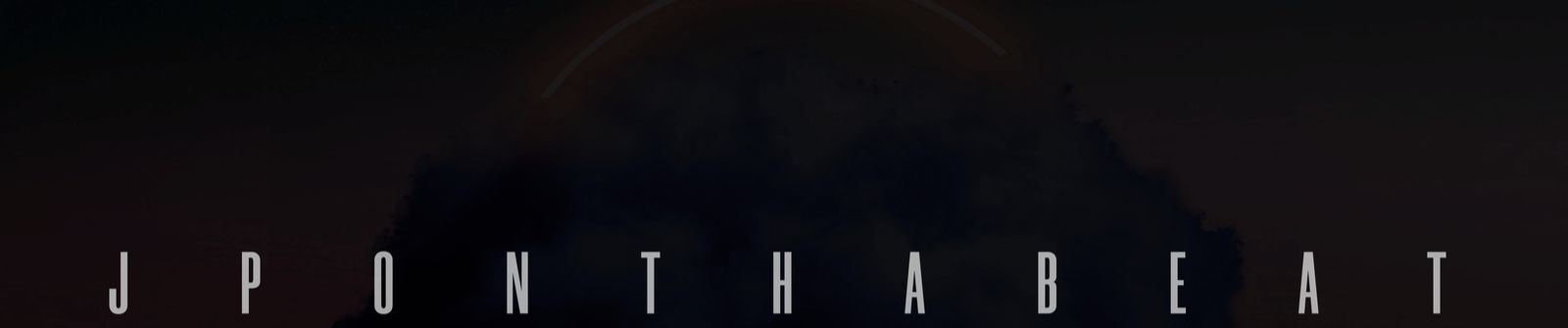 Download Mashups That Slap (JP) ⍟ from soundcloud to mp3