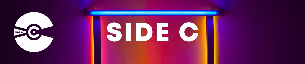 Side C