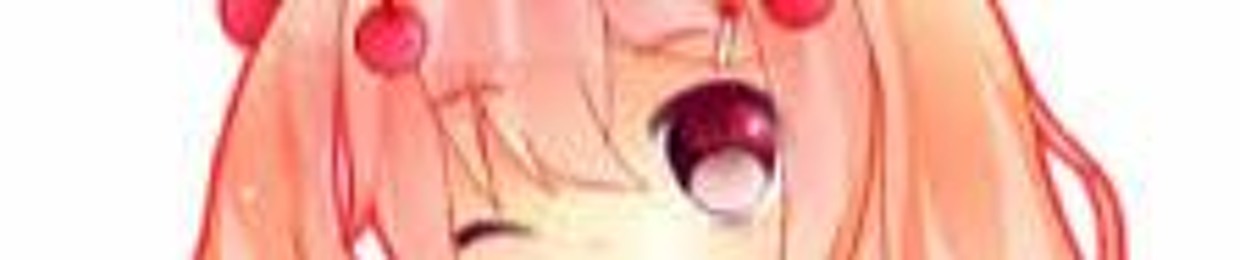 genshin impact axolotl gacha_life