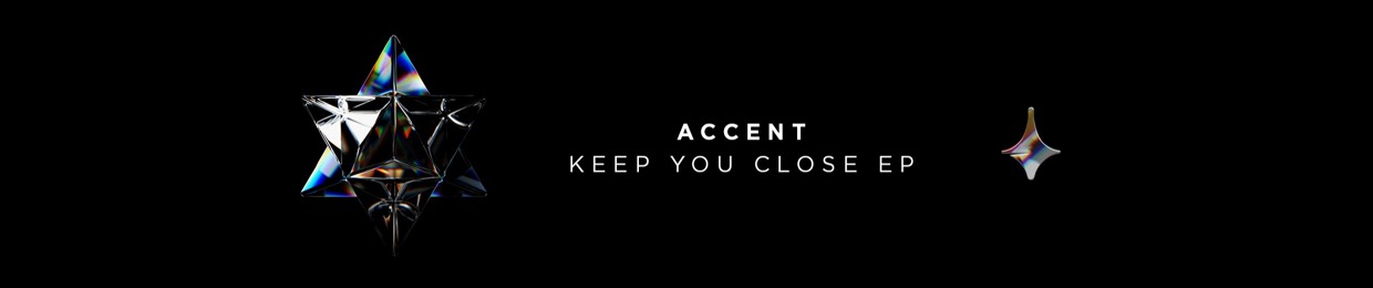 Accent ofc