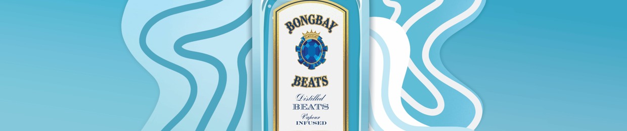 Bongbay Beats