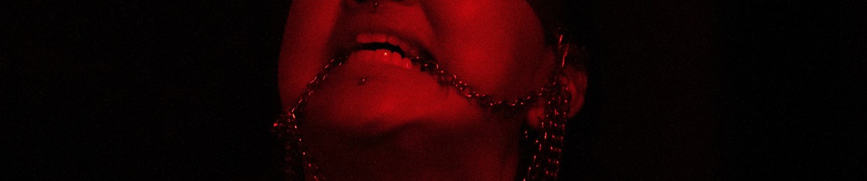 BLACK NOIR Recordings