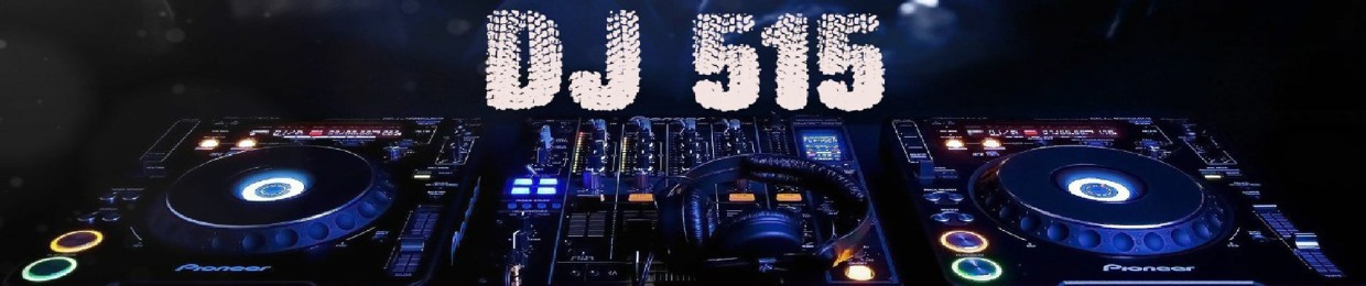 DJ 515