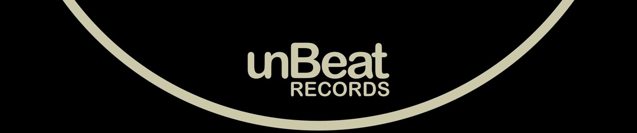 UnBeat Records