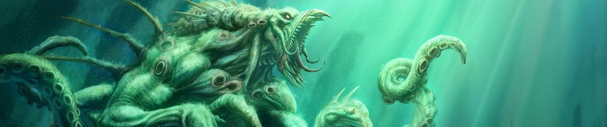 Krakus