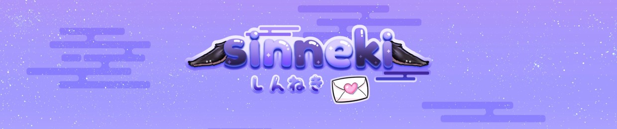 Sinneki