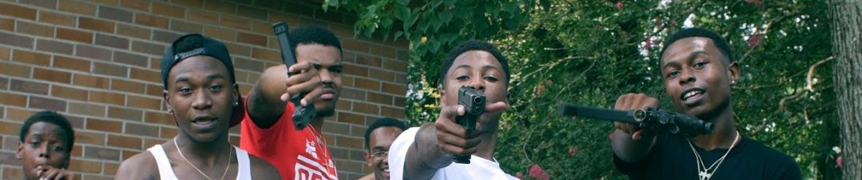 TMU DONT FW THAT