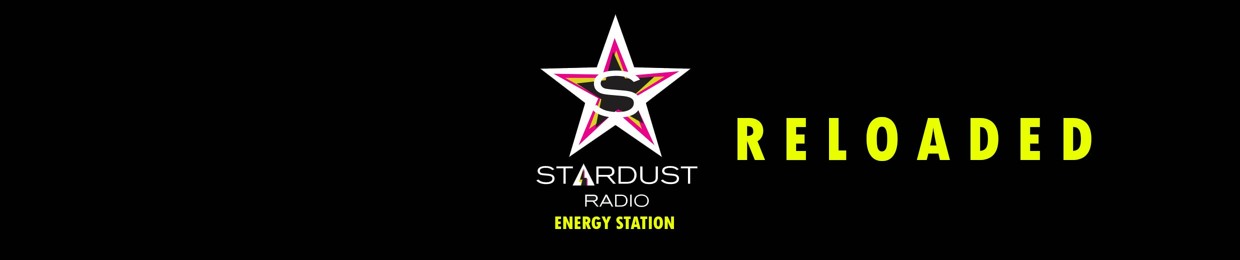 stardustradio