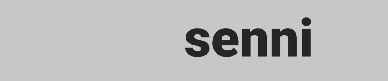 senni