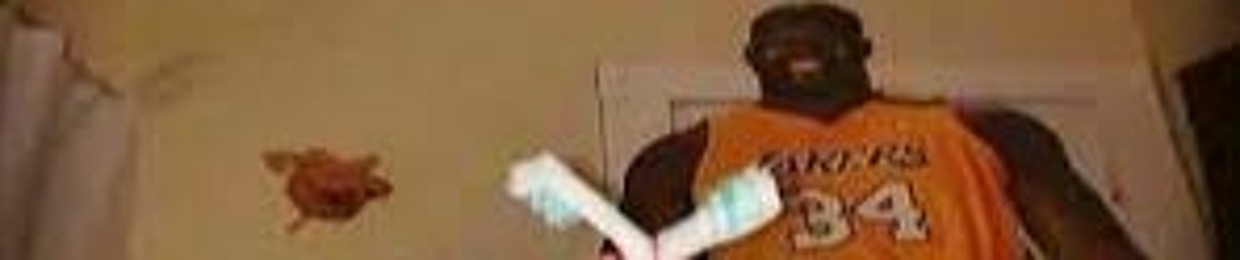 Mya Toland enjoyer