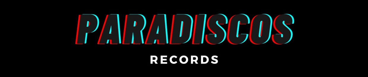 Paradiscos Records