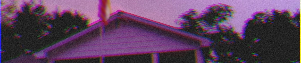 Gishiki-P - Inactive