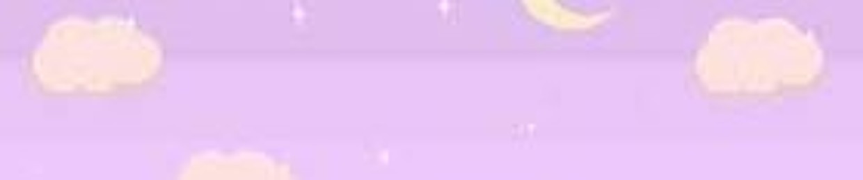 Royal_Nightcore