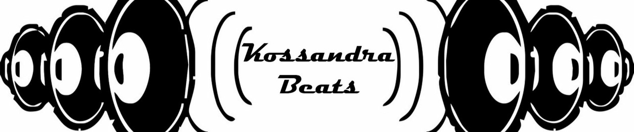 KOSsandra