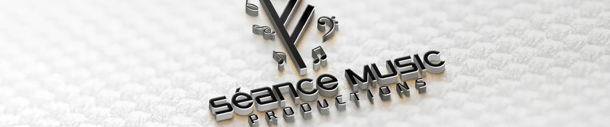 Séance music productions