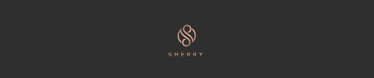 Sherry