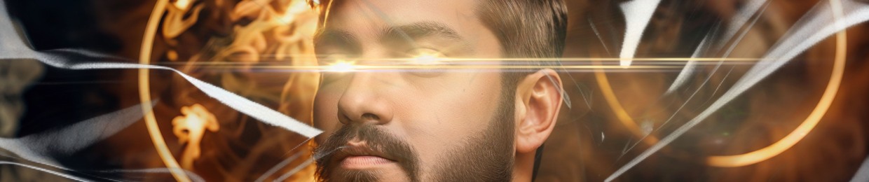 𝚘𝚗𝚎𝚏𝚒𝚏𝚝𝚢𝚢𝚊𝚛𝚍