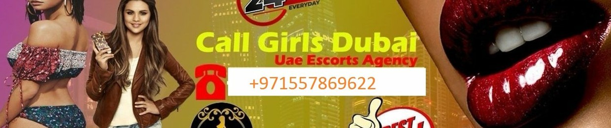 call girls agency in RAK******OSS7869622