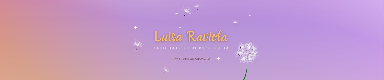 Luisa RAviola