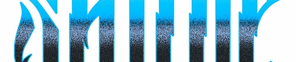 ProjectShade
