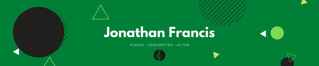 Jonathan Francis