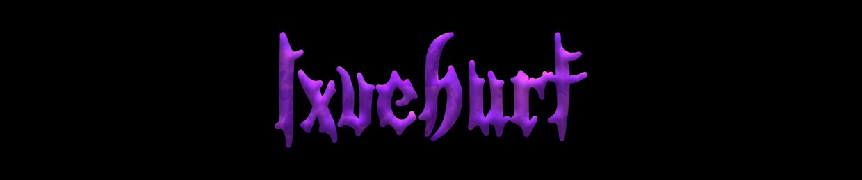 lxvehurt