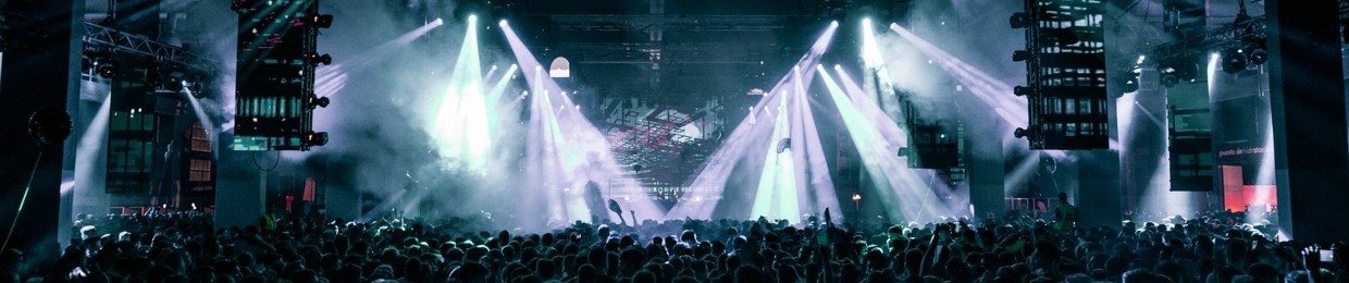 progressive is the answer