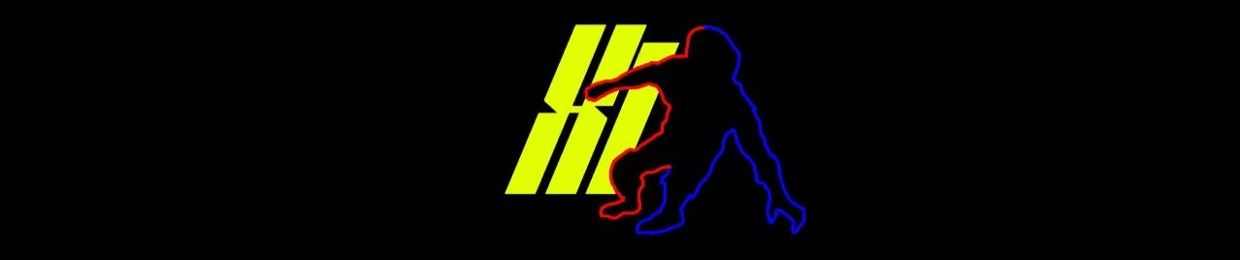 HunterX1