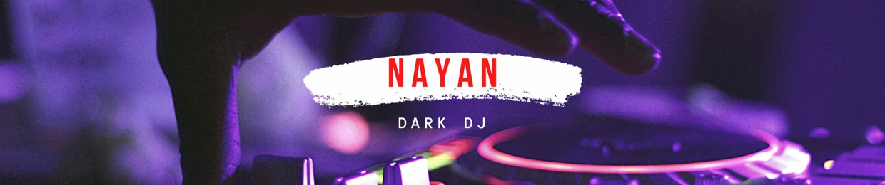 Nayan_Dark_Dj