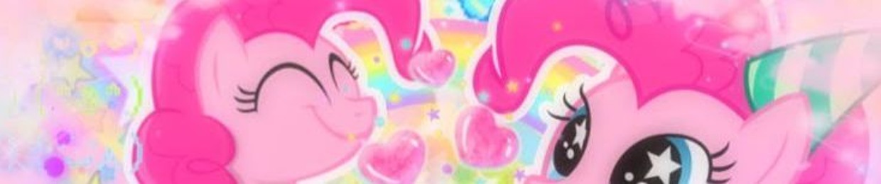 🌀 ˚. ୭ ˚○◦ ˚  ☆ ƿ ɿ Ո қ ɿ ૯ _ ƿ ɿ ૯ ☆ ˚◦○˚ ୧ .˚💗