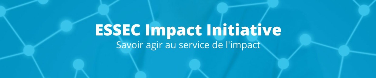 ESSEC Impact Initiative